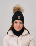 Donna.Iva.81 (Комплект)