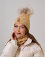 Donna.Iva.81 (Комплект)