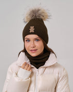 Donna.Iva.81 (Комплект)