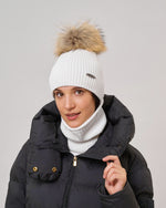 Donna.Iva.71 (Комплект)