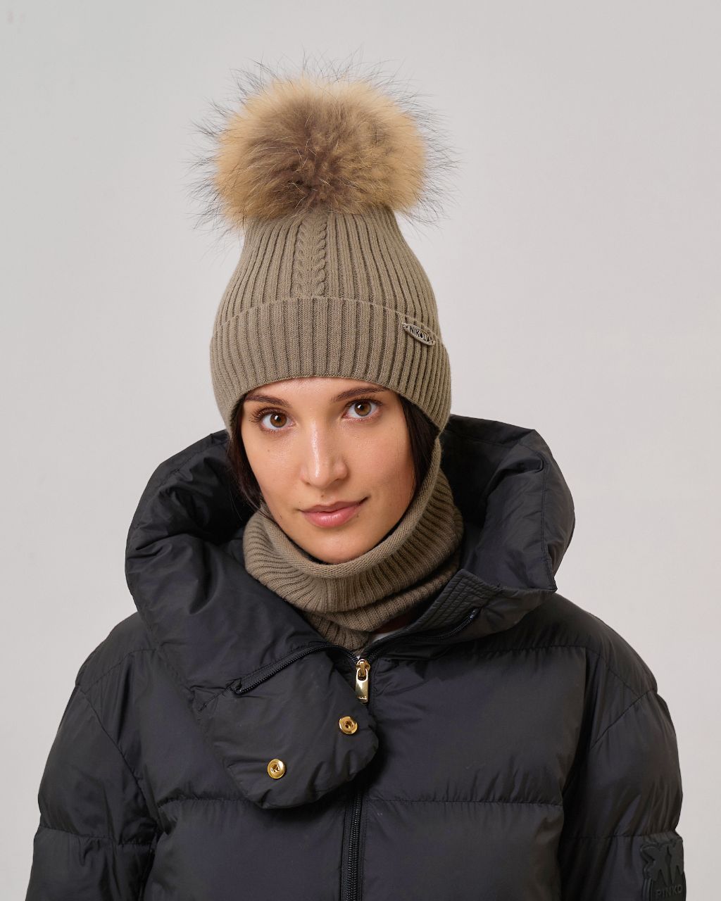 Donna.Iva.71 (Комплект)