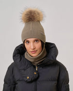 Donna.Iva.71 (Комплект)