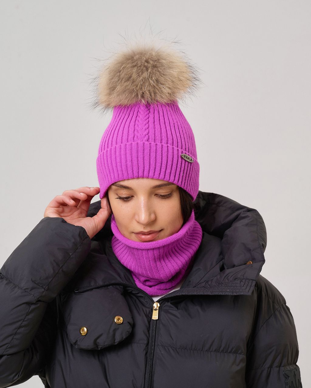 Donna.Iva.71 (Комплект)