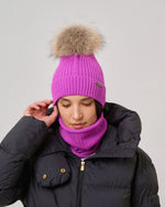 Donna.Iva.71 (Комплект)