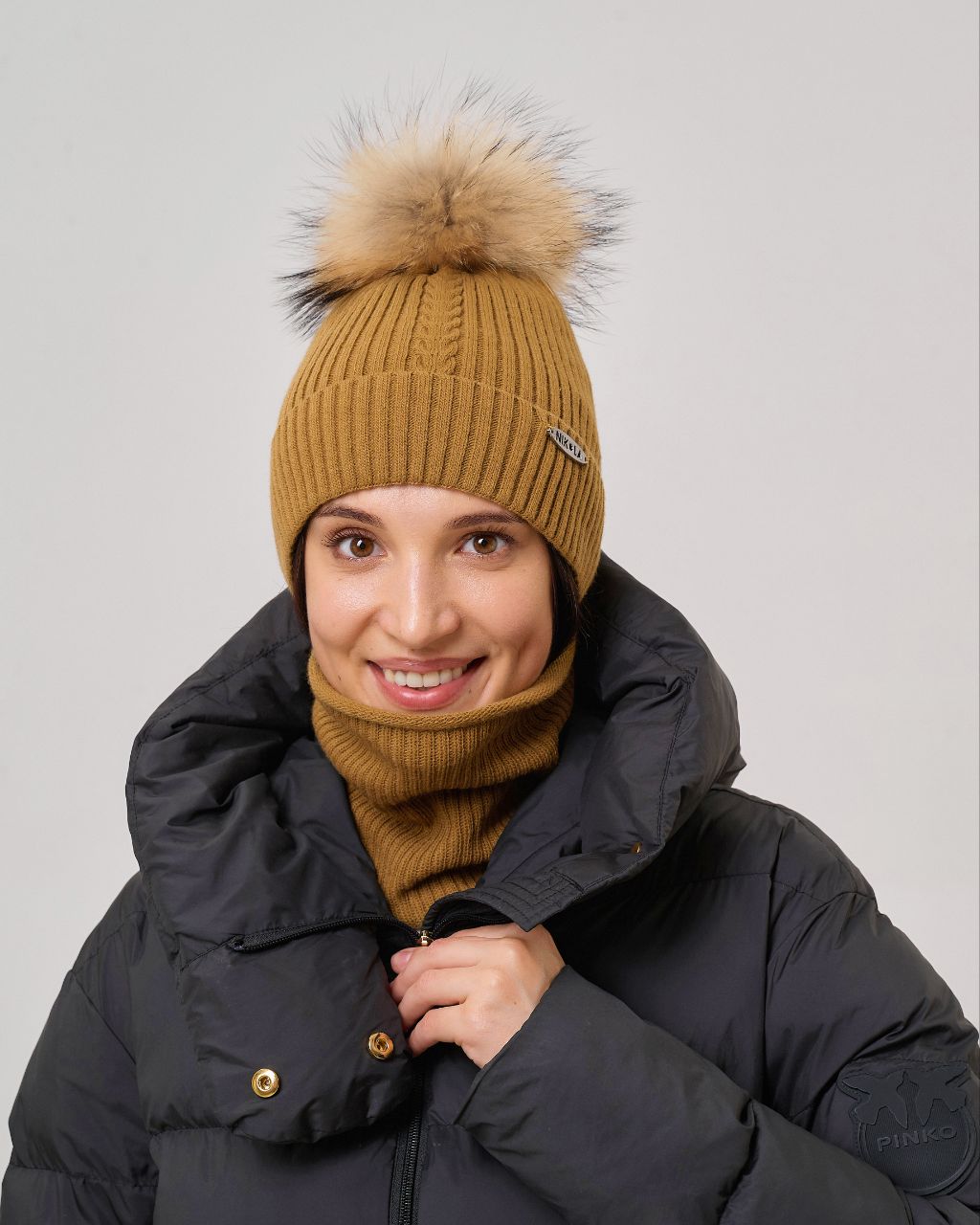 Donna.Iva.71 (Комплект)