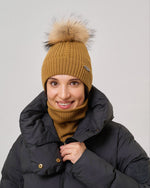 Donna.Iva.71 (Комплект)