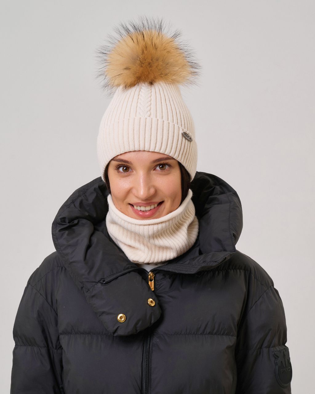 Donna.Iva.71 (Комплект)