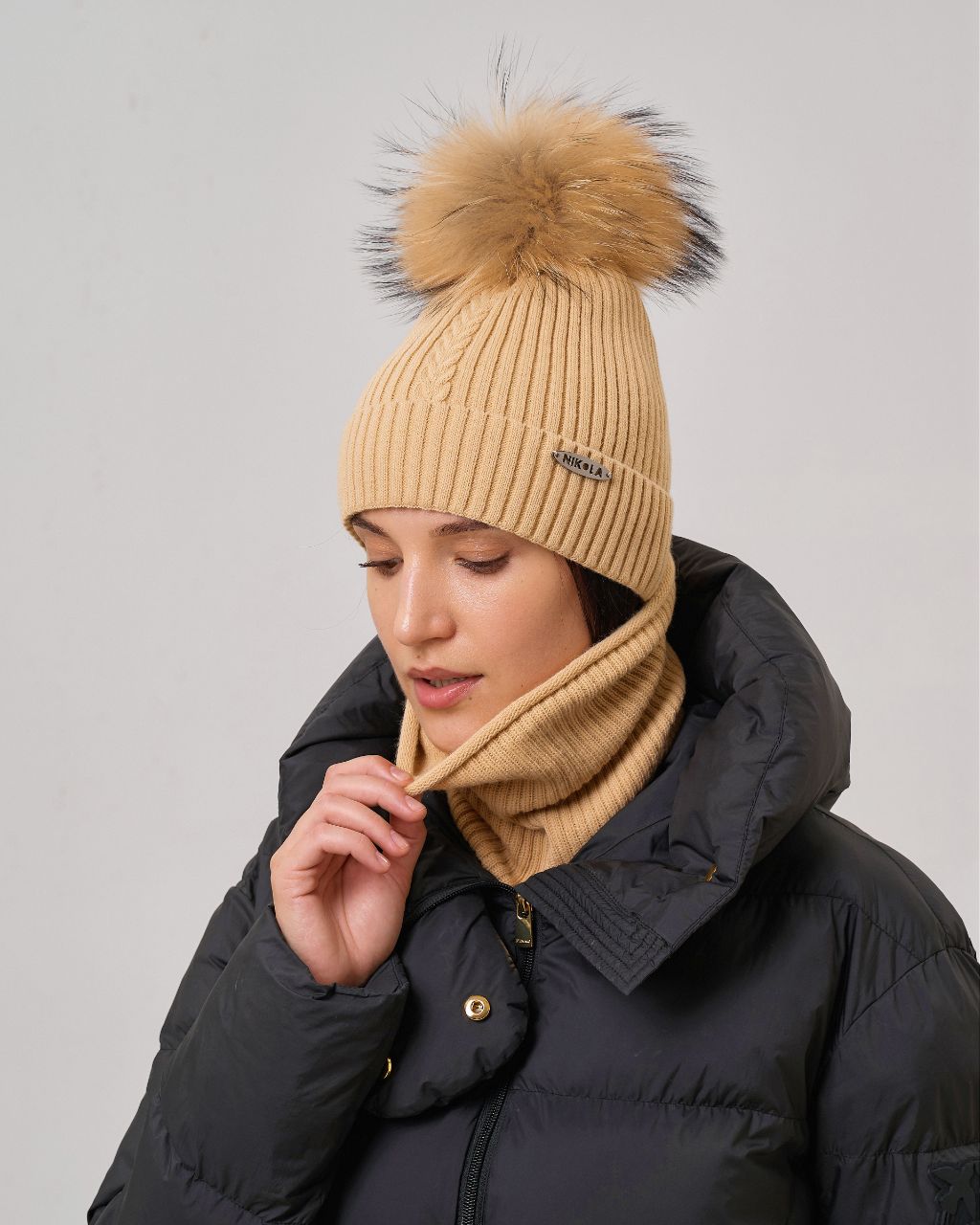 Donna.Iva.71 (Комплект)