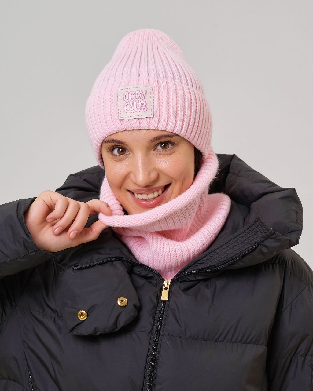 Donna.Iva.17 (Комплект)