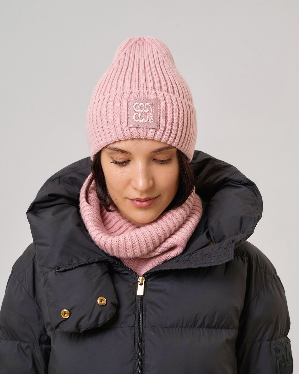 Donna.Iva.17 (Комплект)