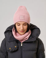 Donna.Iva.17 (Комплект)