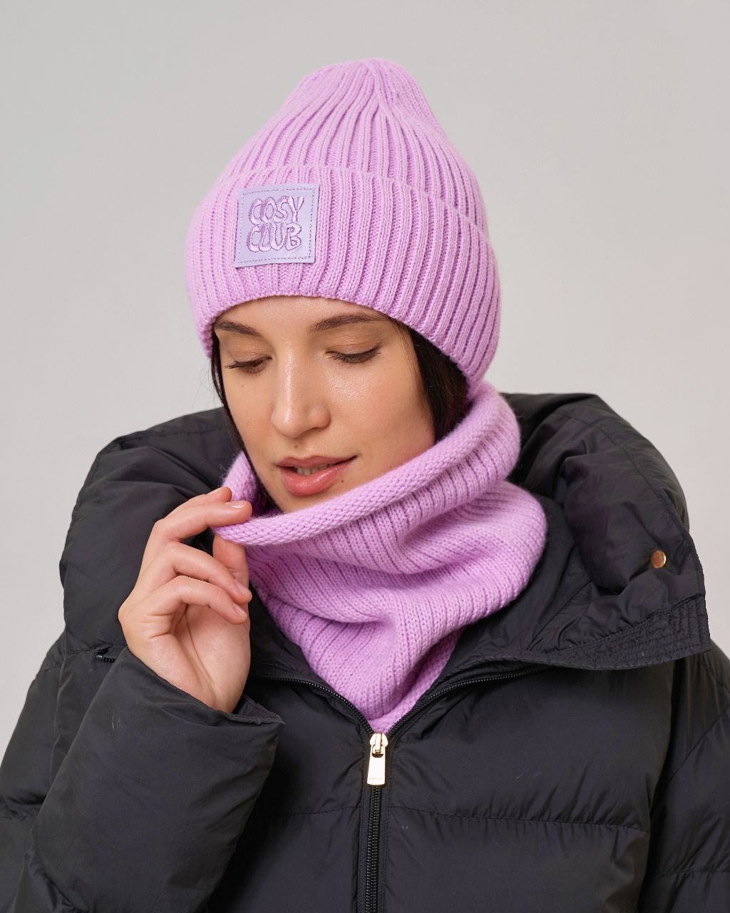 Donna.Iva.17 (Комплект)