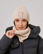 Donna.Iva.17 (Комплект)