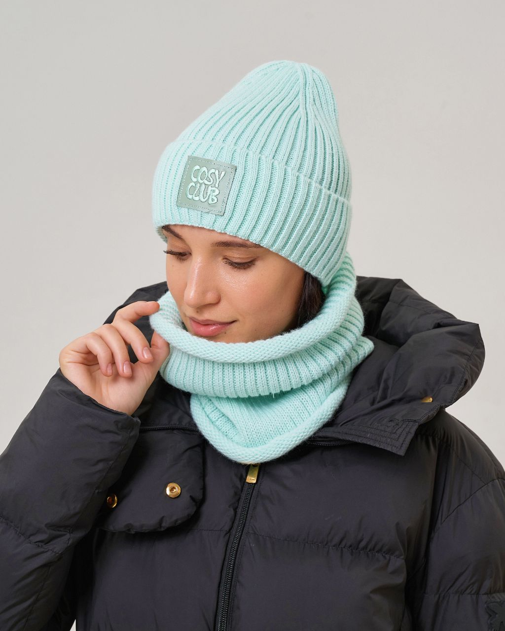 Donna.Iva.17 (Комплект)