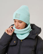 Donna.Iva.17 (Комплект)