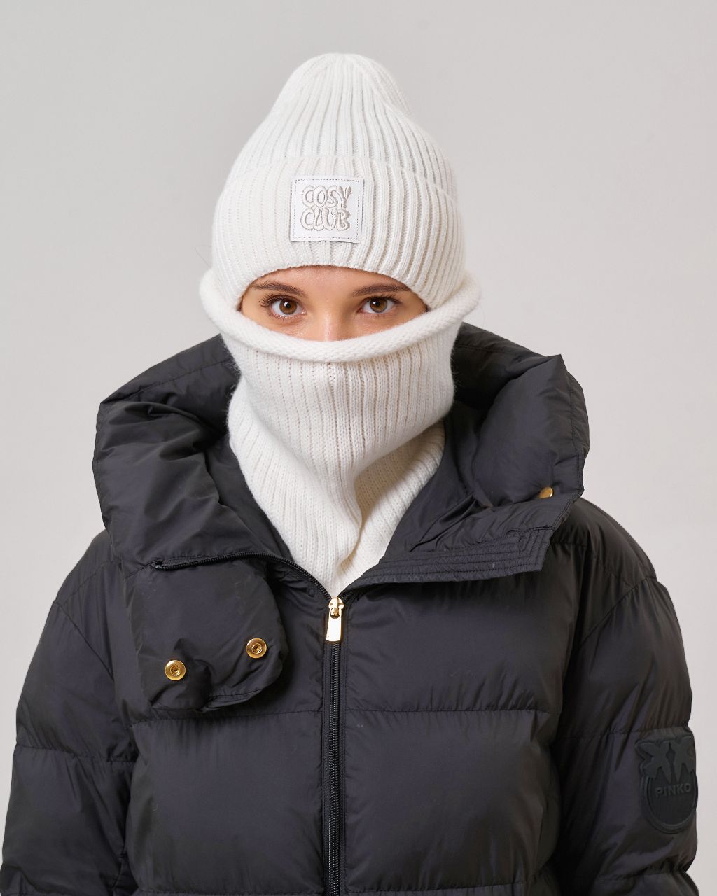 Donna.Iva.17 (Комплект)