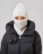 Donna.Iva.17 (Комплект)