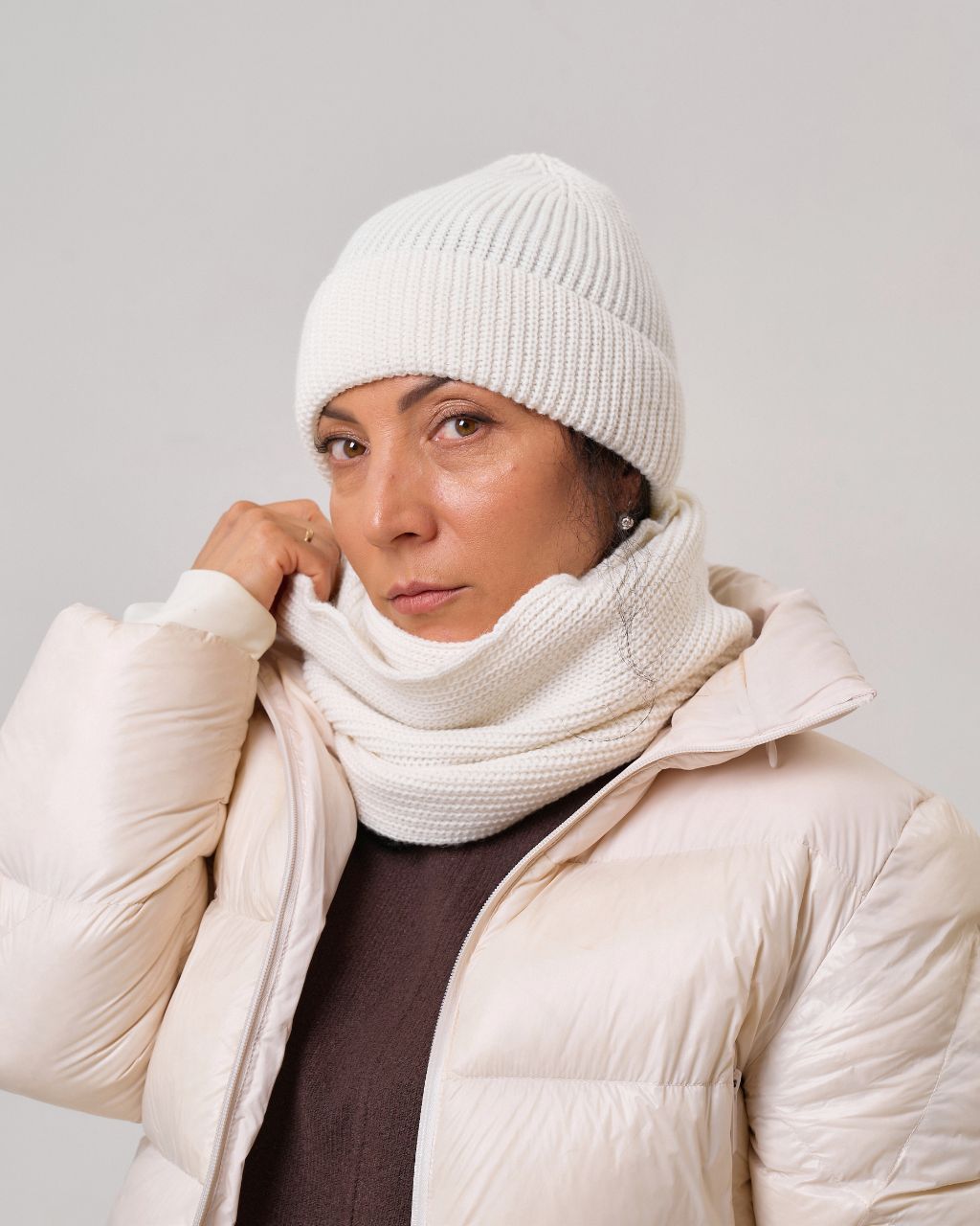 Donna.Iva.108 (Комплект)