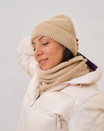 Donna.Iva.108 (Комплект)