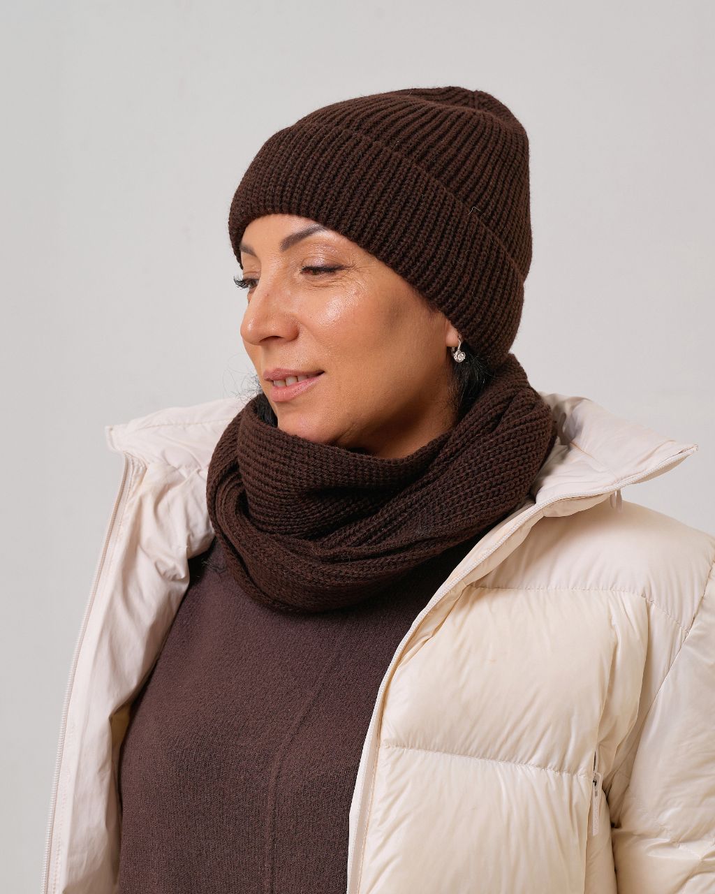 Donna.Iva.108 (Комплект)