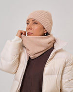 Donna.Iva.108 (Комплект)