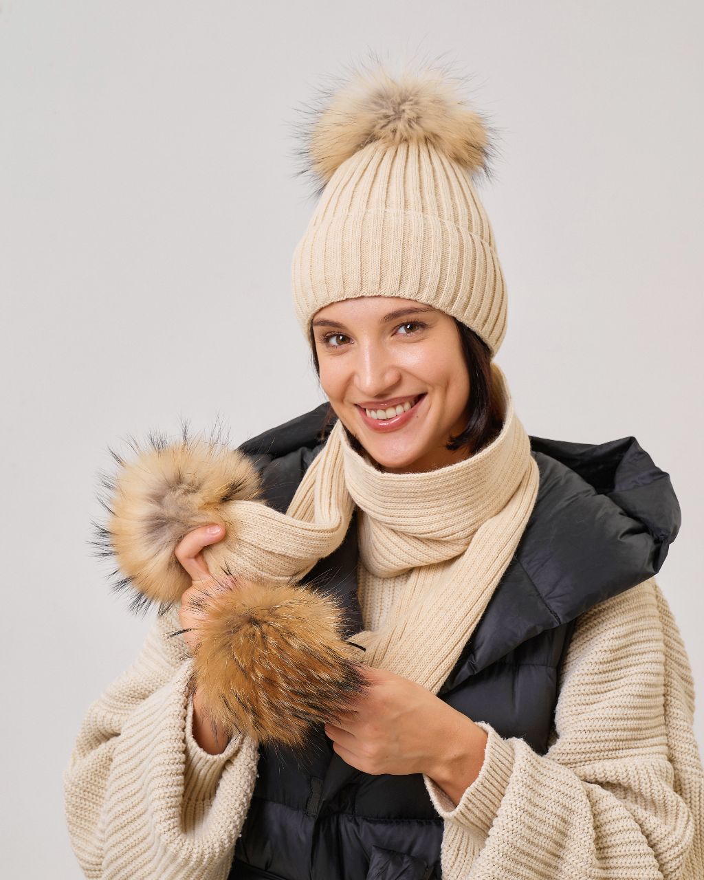 Donna.Iva.151 (Комплект)