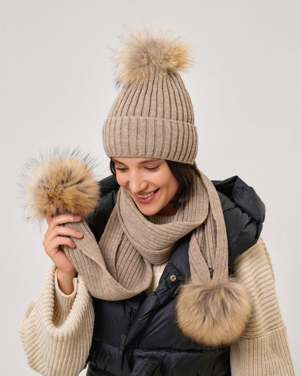 Donna.Iva.151 (Комплект)