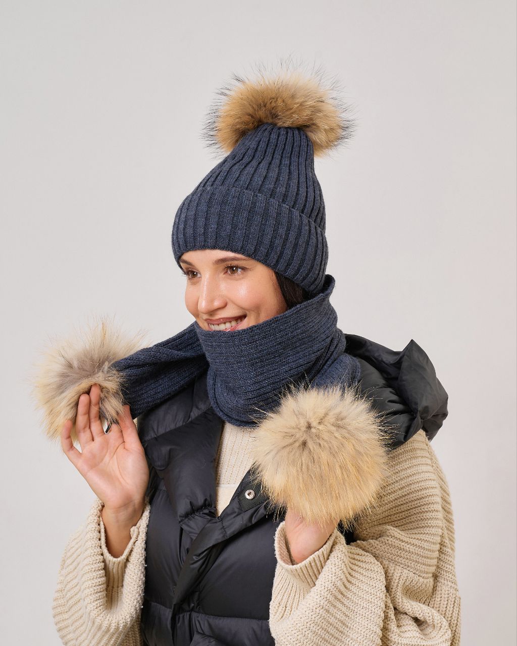 Donna.Iva.151 (Комплект)