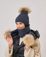 Donna.Iva.151 (Комплект)