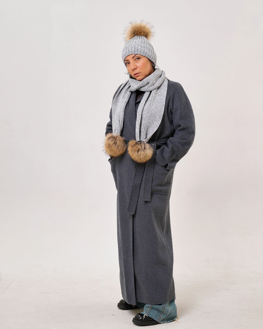 Donna.Iva.151 (Комплект)