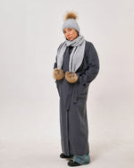 Donna.Iva.151 (Комплект)