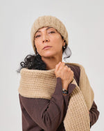 Donna.Iva.49 (Комплект)