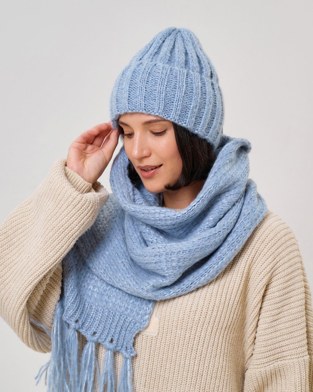 Donna.Iva.49 (Комплект)