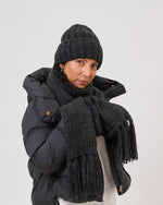 Donna.Iva.49 (Комплект)