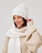 Donna.Iva.49 (Комплект)