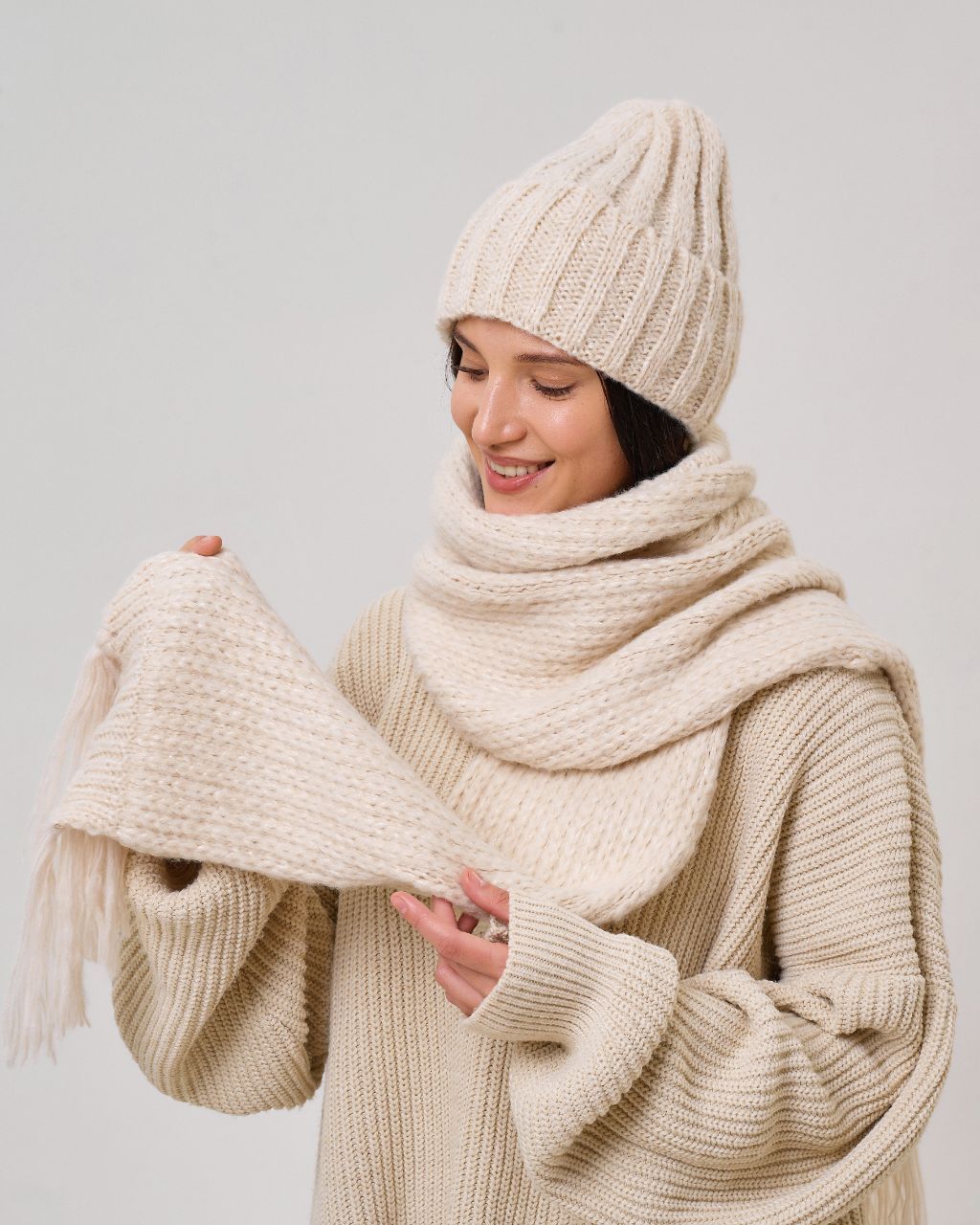 Donna.Iva.49 (Комплект)