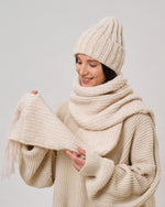 Donna.Iva.49 (Комплект)