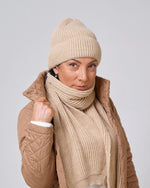 Donna.Iva.89 (Комплект)