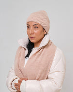 Donna.Iva.89 (Комплект)