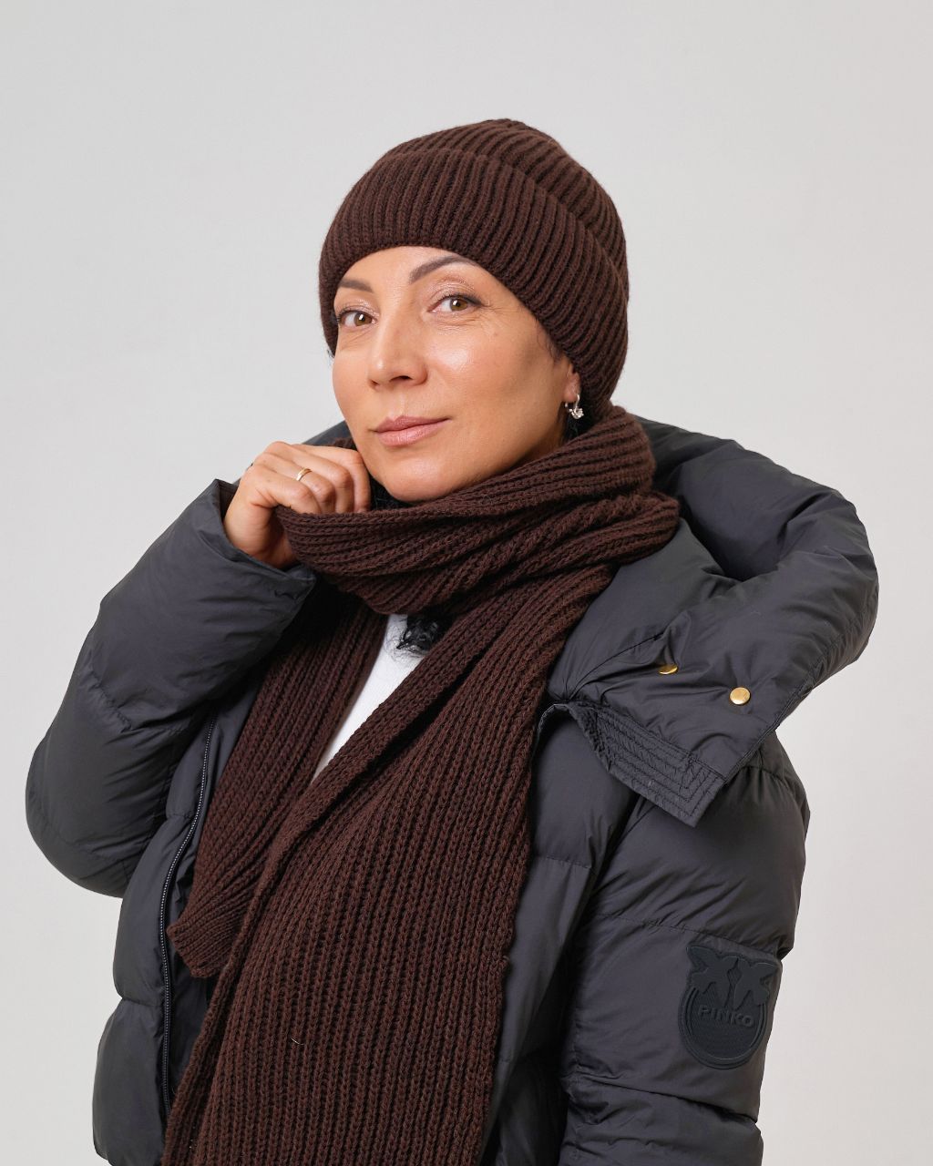 Donna.Iva.89 (Комплект)