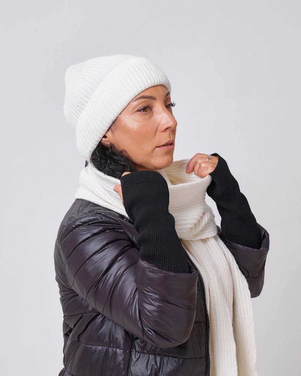 Donna.Iva.89 (Комплект)