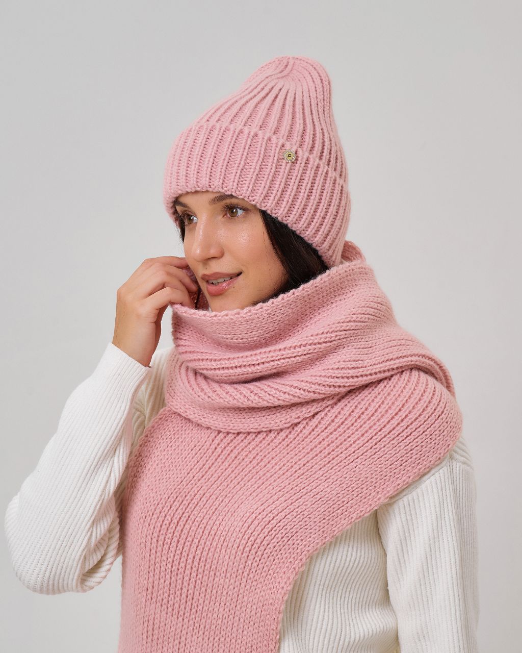 Donna.Iva.116 (Комплект)