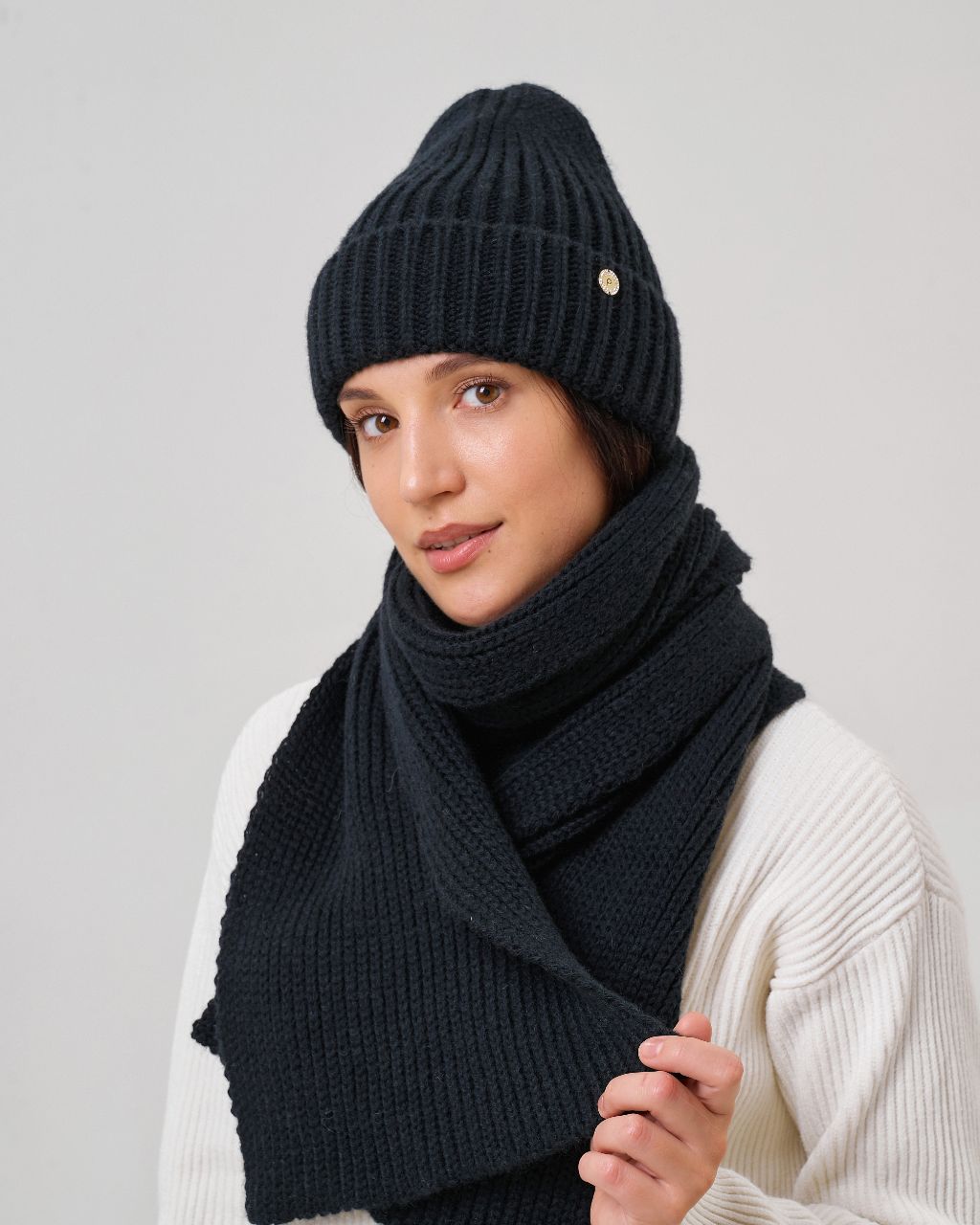 Donna.Iva.116 (Комплект)