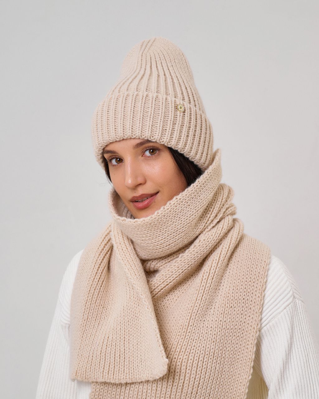 Donna.Iva.97 (Комплект)