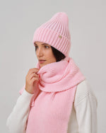 Donna.Iva.97 (Комплект)