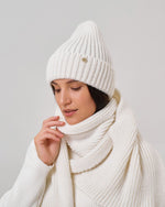 Donna.Iva.116 (Комплект)