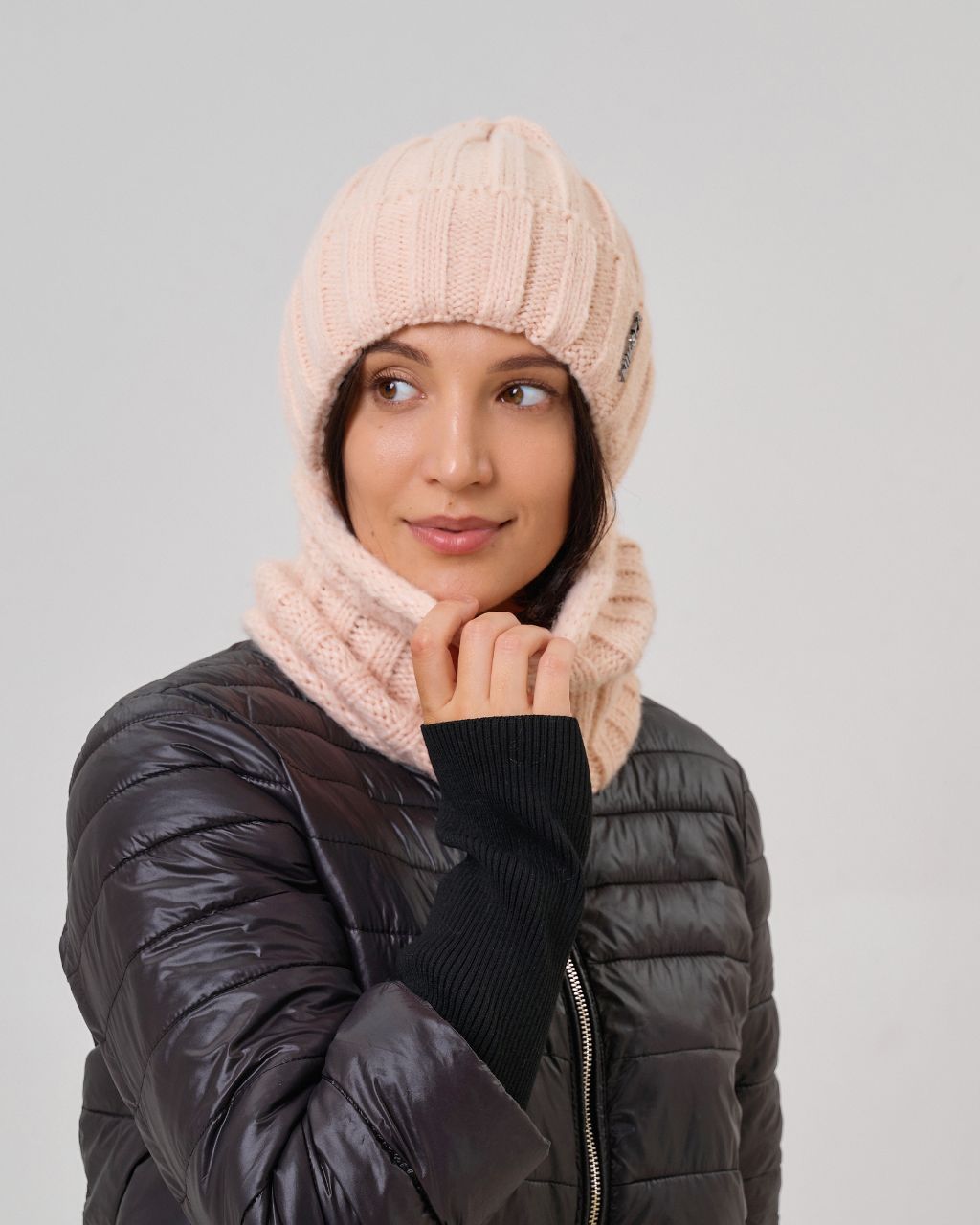 Donna.Iva.64 (Комплект)