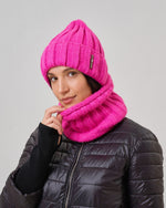 Donna.Iva.64 (Комплект)