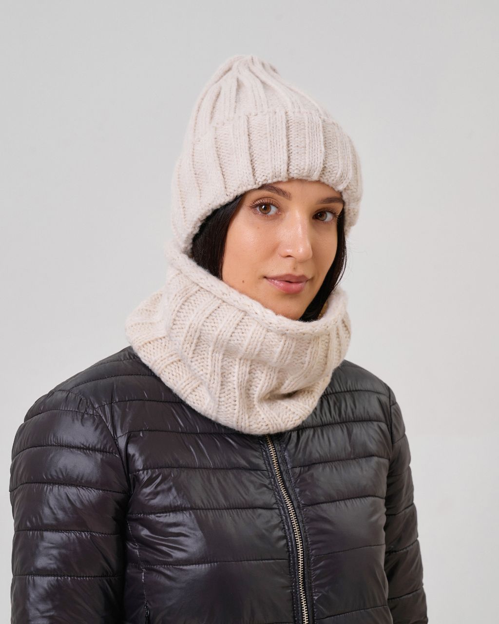 Donna.Iva.64 (Комплект)