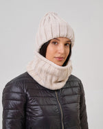 Donna.Iva.64 (Комплект)